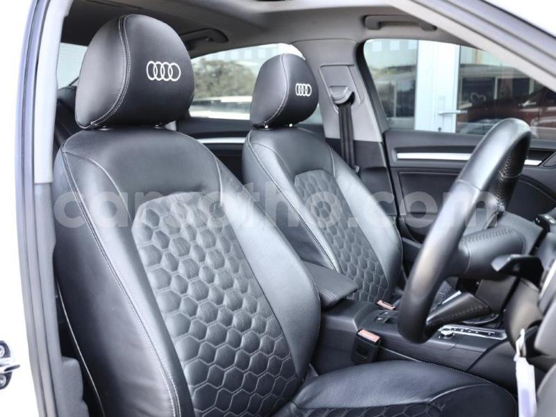 Big with watermark audi a3 maseru maseru 29841