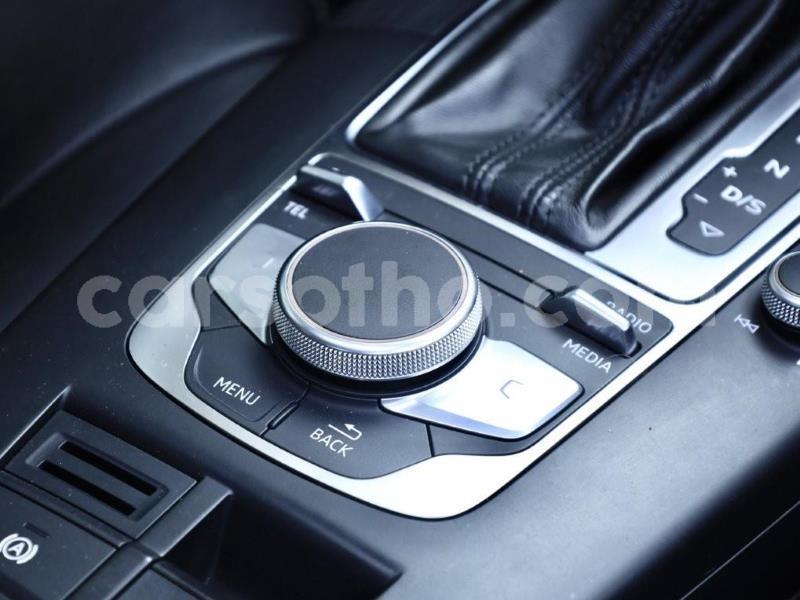 Big with watermark audi a3 maseru maseru 29841