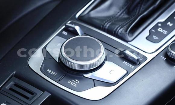 Buy Used Audi A3 White Car in Maseru in Maseru Buy Used Audi A3 White Car in Maseru in Maseru