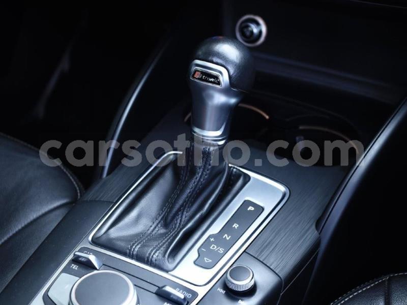 Big with watermark audi a3 maseru maseru 29841