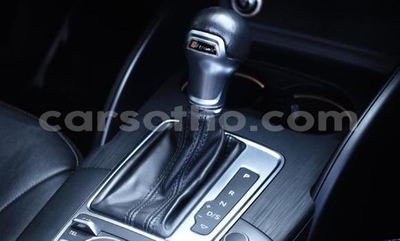 Buy Used Audi A3 White Car in Maseru in Maseru Buy Used Audi A3 White Car in Maseru in Maseru