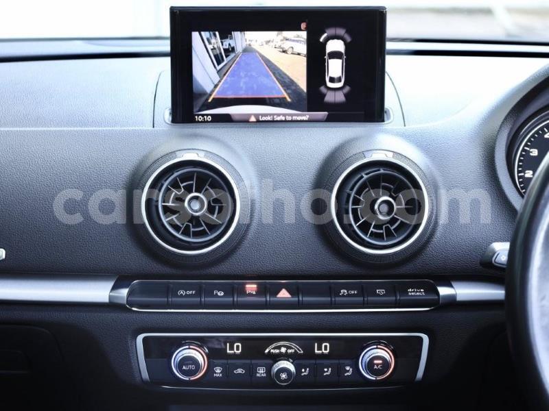 Big with watermark audi a3 maseru maseru 29841