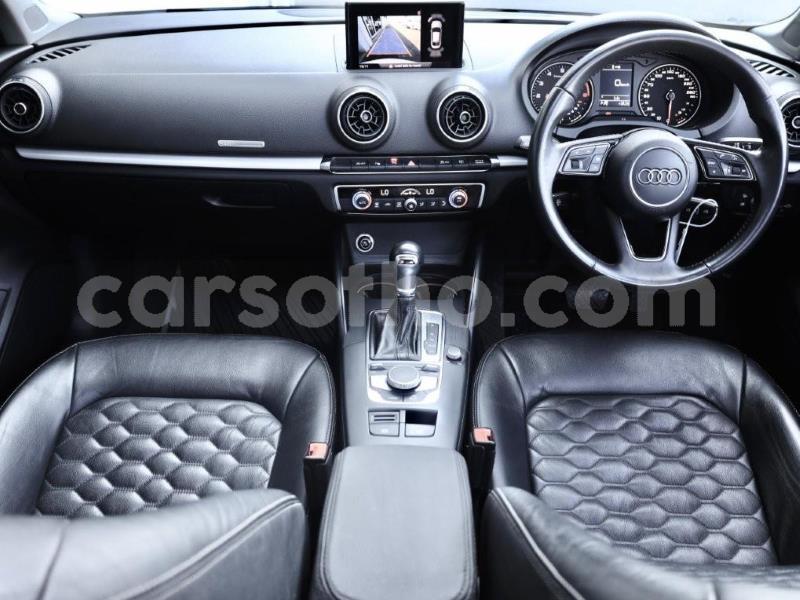 Big with watermark audi a3 maseru maseru 29841