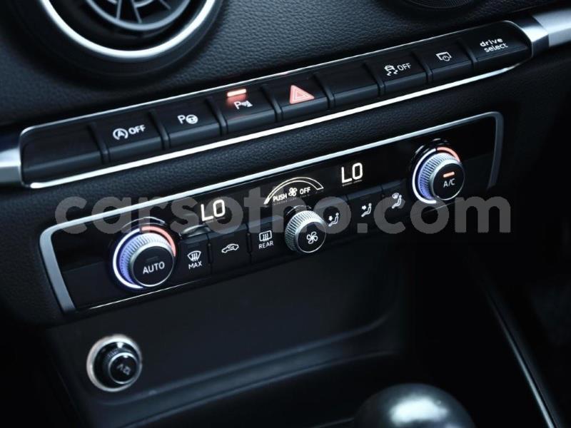 Big with watermark audi a3 maseru maseru 29841