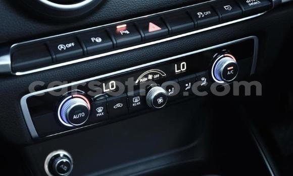 Buy Used Audi A3 White Car in Maseru in Maseru Buy Used Audi A3 White Car in Maseru in Maseru