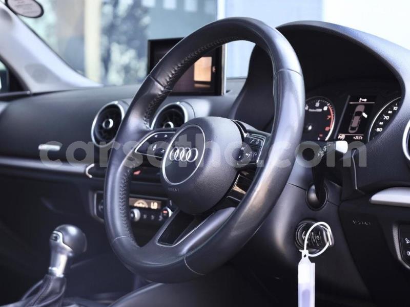 Big with watermark audi a3 maseru maseru 29841