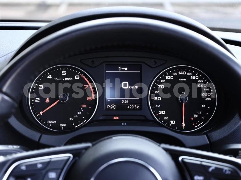 Big with watermark audi a3 maseru maseru 29841