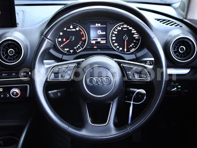 Big with watermark audi a3 maseru maseru 29841