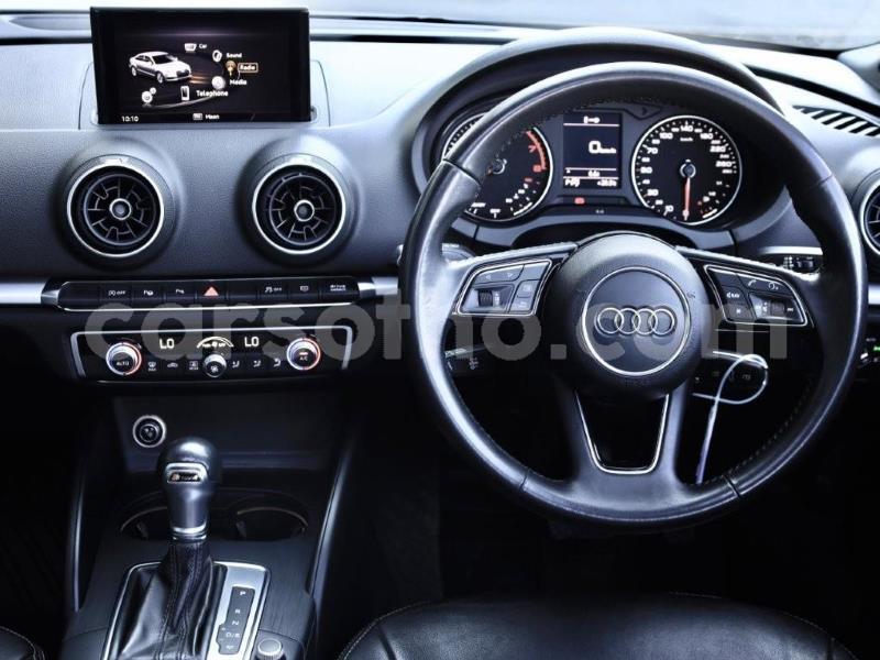 Big with watermark audi a3 maseru maseru 29841