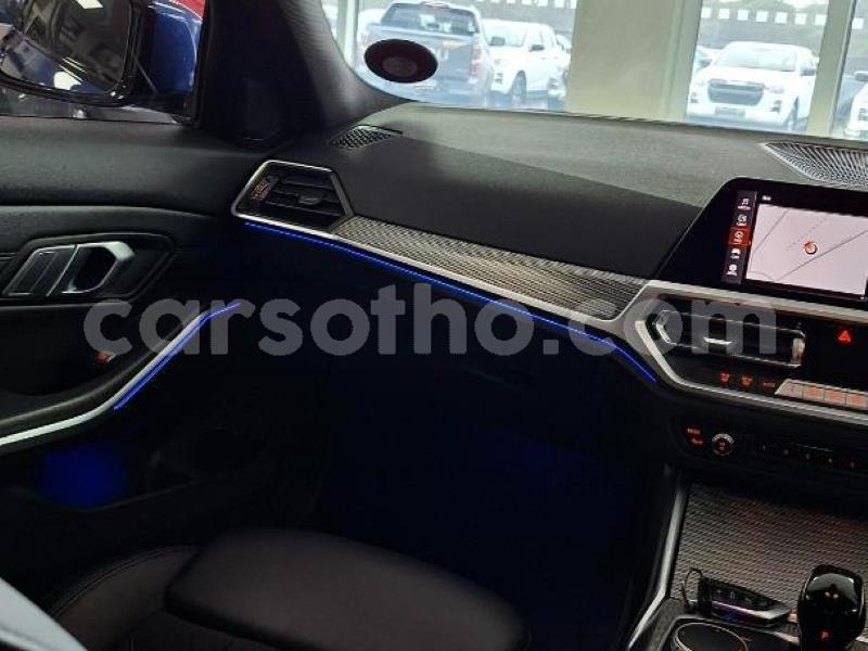 Big with watermark bmw 3 series maseru maseru 29842
