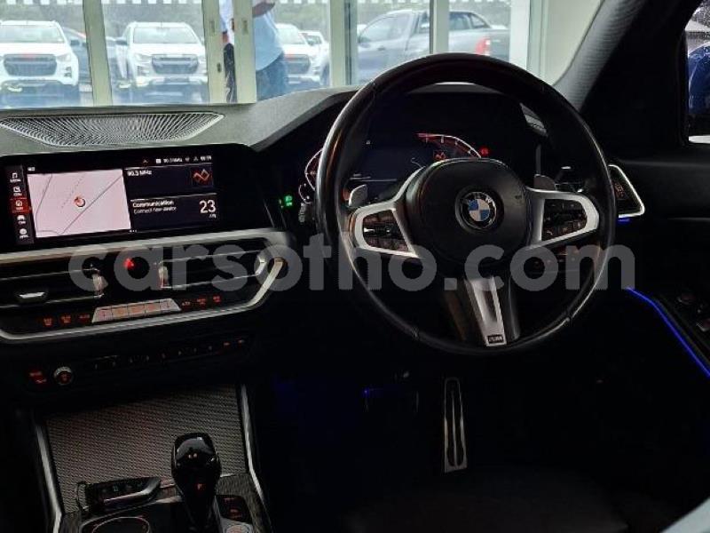 Big with watermark bmw 3 series maseru maseru 29842