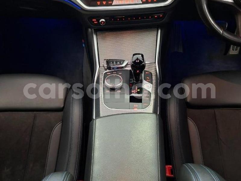 Big with watermark bmw 3 series maseru maseru 29842