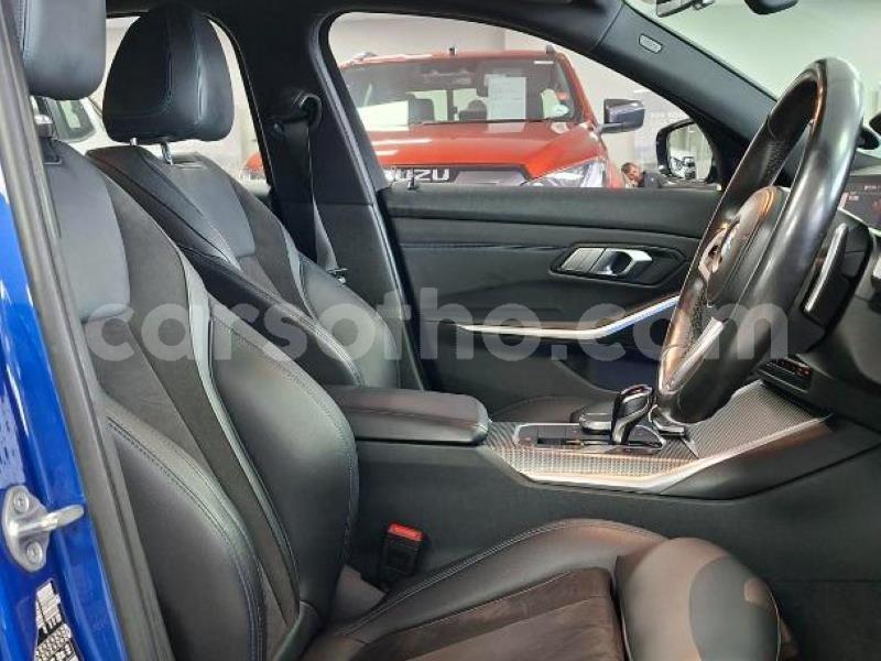 Big with watermark bmw 3 series maseru maseru 29842