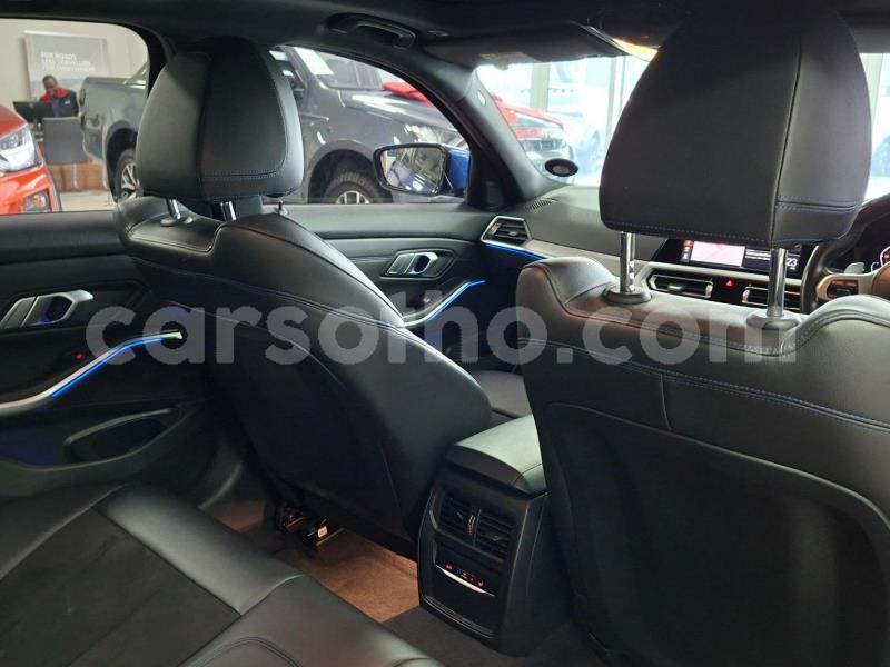 Big with watermark bmw 3 series maseru maseru 29842