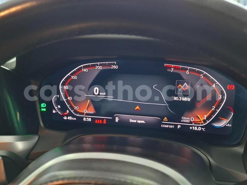 Big with watermark bmw 3 series maseru maseru 29842