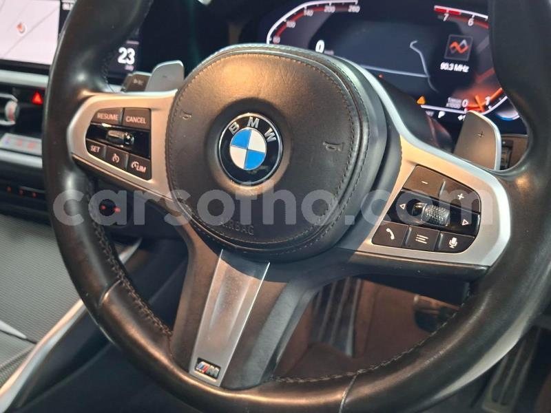 Big with watermark bmw 3 series maseru maseru 29842