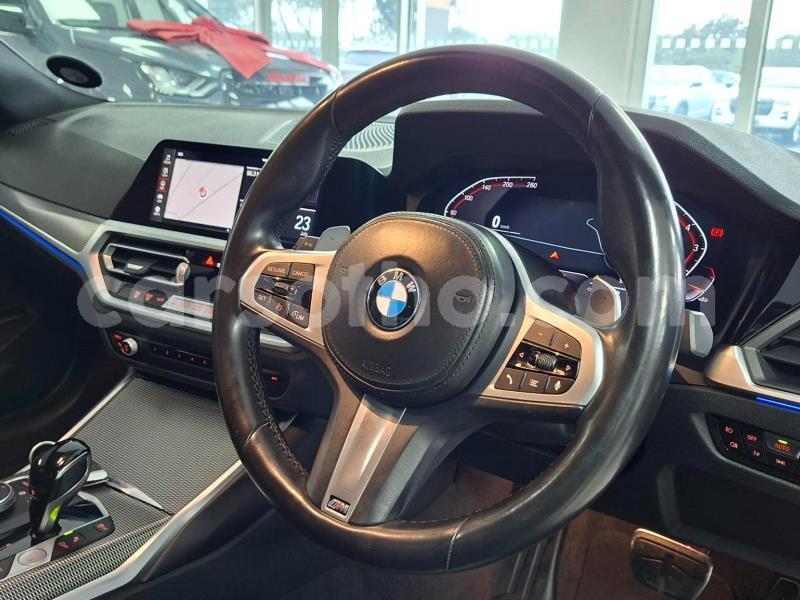 Big with watermark bmw 3 series maseru maseru 29842