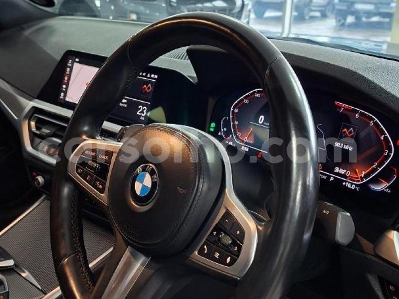 Big with watermark bmw 3 series maseru maseru 29842