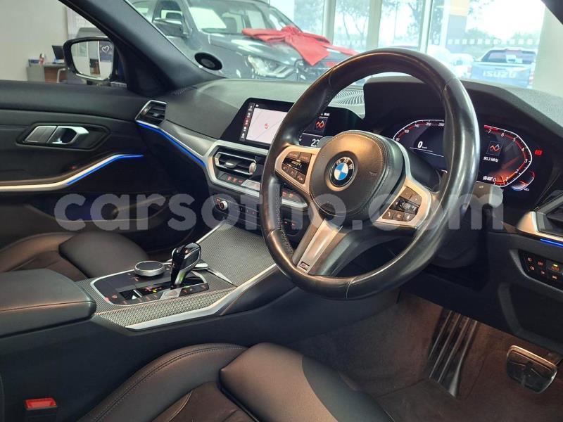 Big with watermark bmw 3 series maseru maseru 29842