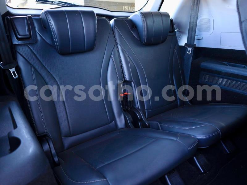 Big with watermark chery tiggo t11 maseru maseru 29843