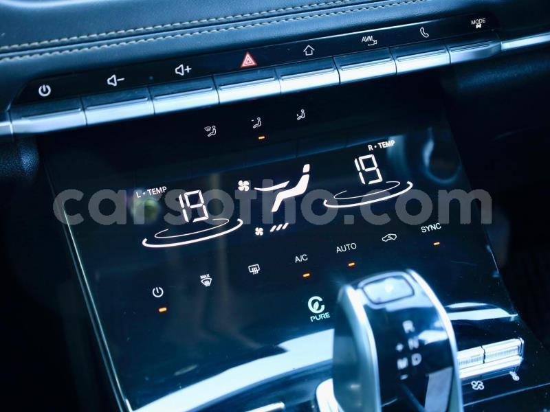 Big with watermark chery tiggo t11 maseru maseru 29843