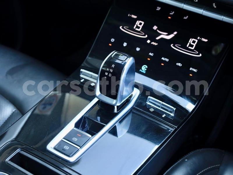 Big with watermark chery tiggo t11 maseru maseru 29843