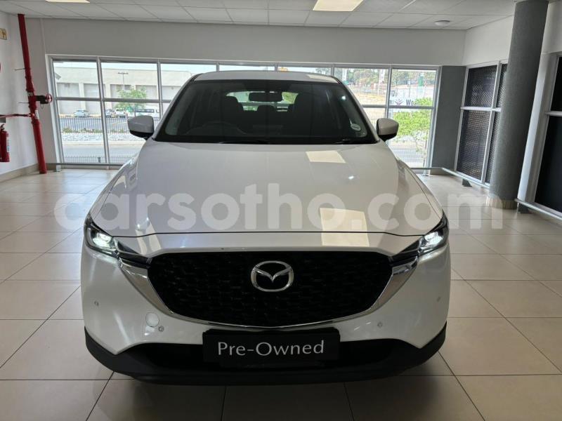 Big with watermark mazda cx 5 maseru maseru 29844