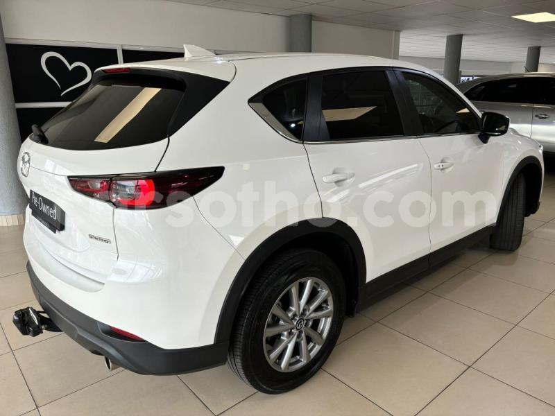 Big with watermark mazda cx 5 maseru maseru 29844