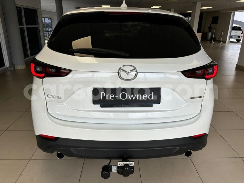 Big with watermark mazda cx 5 maseru maseru 29844