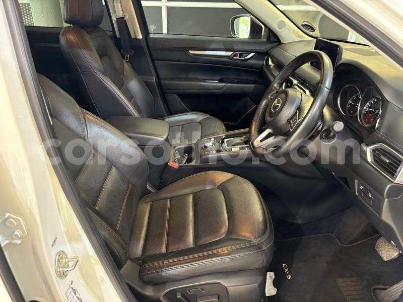 Big with watermark mazda cx 5 maseru maseru 29844