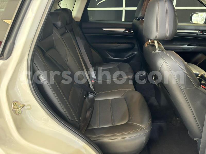 Big with watermark mazda cx 5 maseru maseru 29844