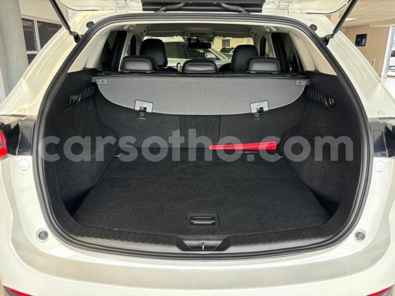 Big with watermark mazda cx 5 maseru maseru 29844