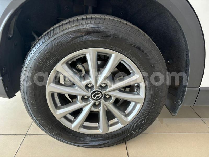 Big with watermark mazda cx 5 maseru maseru 29844