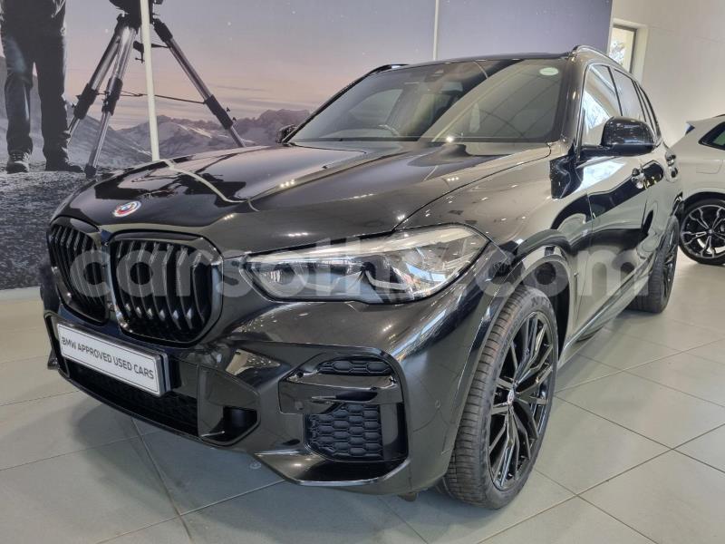 Big with watermark bmw x5 maseru maseru 29845