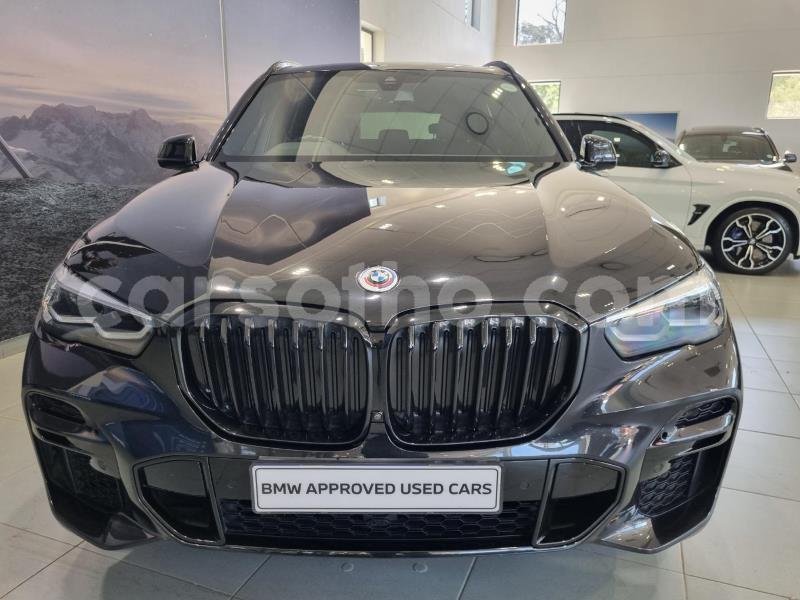 Big with watermark bmw x5 maseru maseru 29845