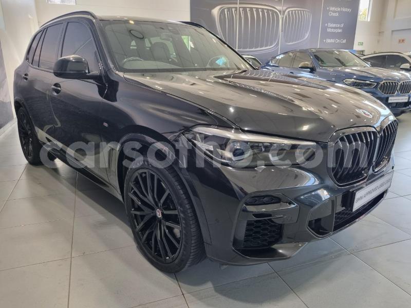Big with watermark bmw x5 maseru maseru 29845