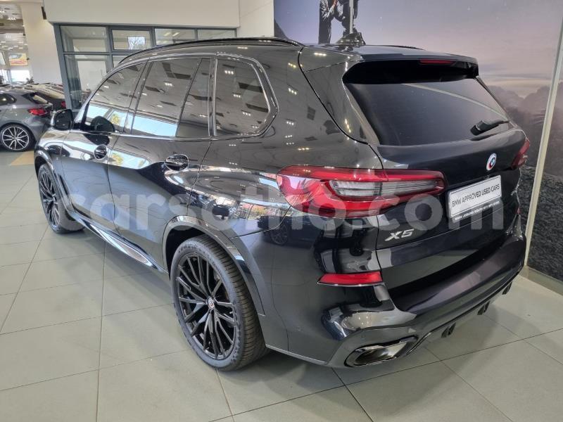 Big with watermark bmw x5 maseru maseru 29845