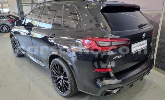 Acheter Occasion Voiture BMW X5 Noir à Maseru, Maseru Acheter Occasion Voiture BMW X5 Noir à Maseru, Maseru