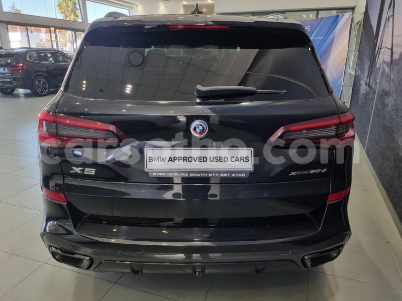 Big with watermark bmw x5 maseru maseru 29845