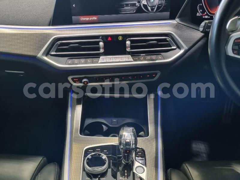 Big with watermark bmw x5 maseru maseru 29845