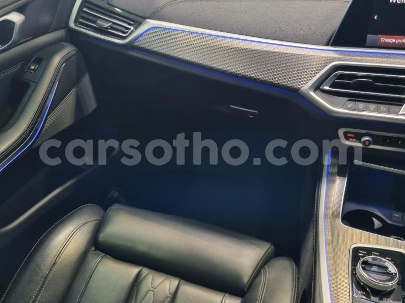 Big with watermark bmw x5 maseru maseru 29845