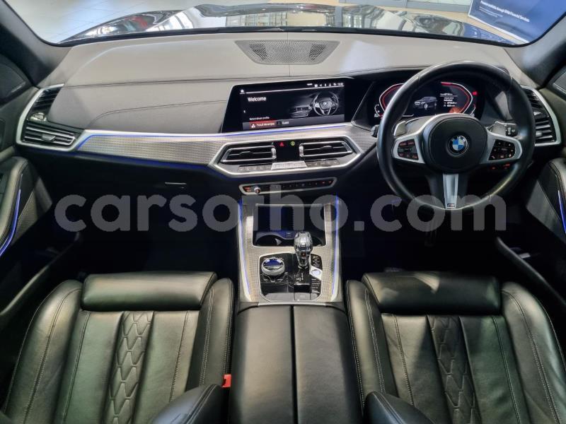 Big with watermark bmw x5 maseru maseru 29845