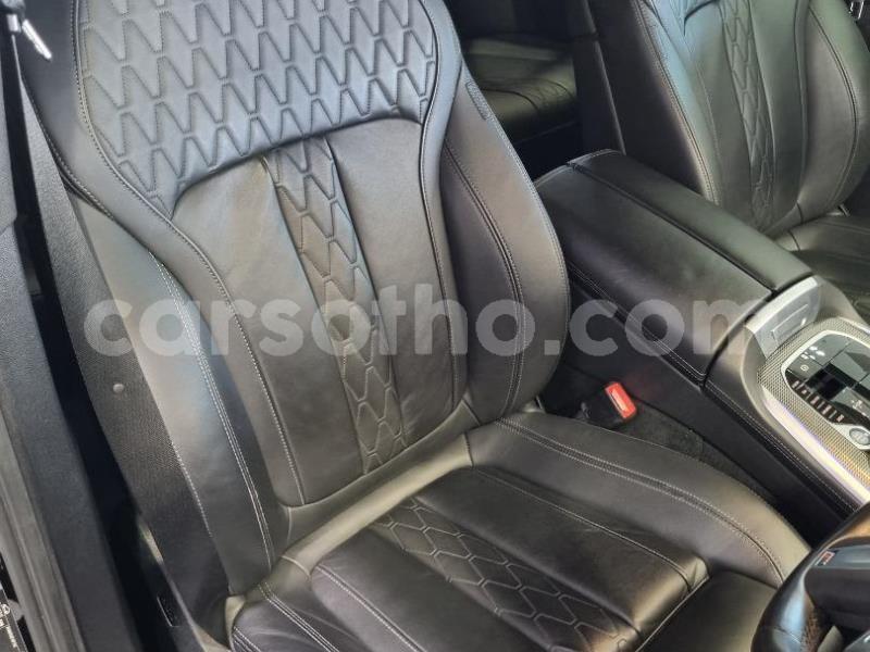 Big with watermark bmw x5 maseru maseru 29845