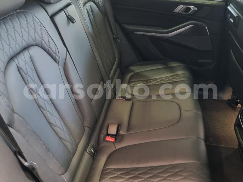 Big with watermark bmw x5 maseru maseru 29845