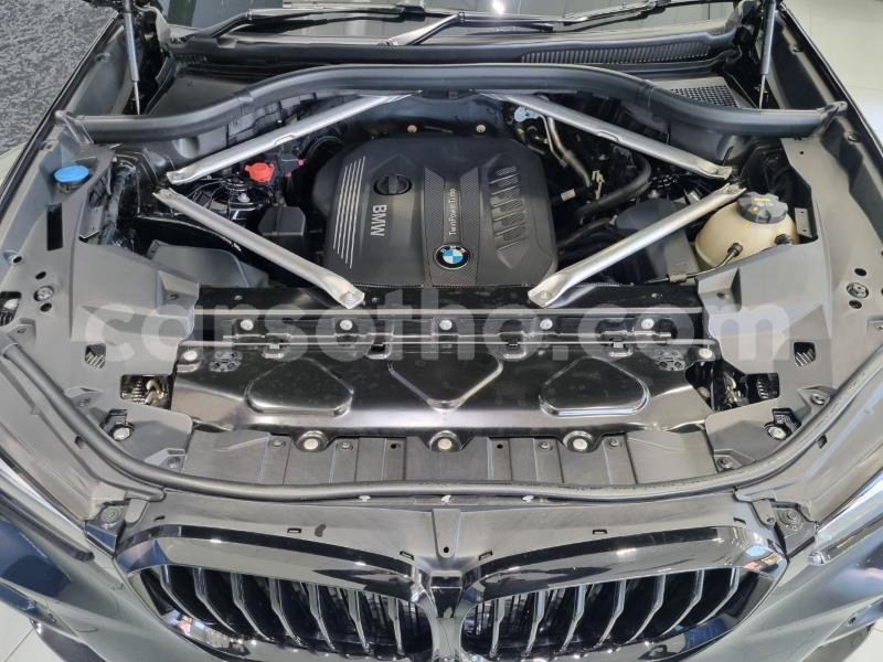 Big with watermark bmw x5 maseru maseru 29845