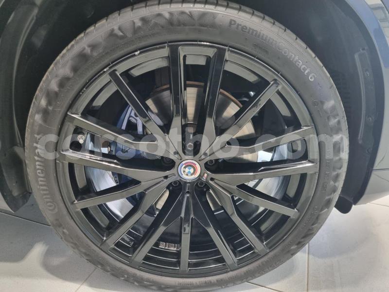 Big with watermark bmw x5 maseru maseru 29845