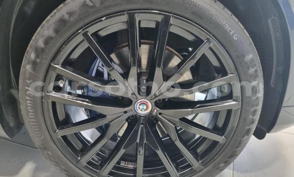 Acheter Occasion Voiture BMW X5 Noir à Maseru, Maseru Acheter Occasion Voiture BMW X5 Noir à Maseru, Maseru