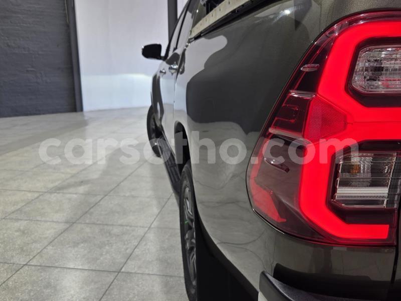 Big with watermark toyota hilux maseru maseru 29846