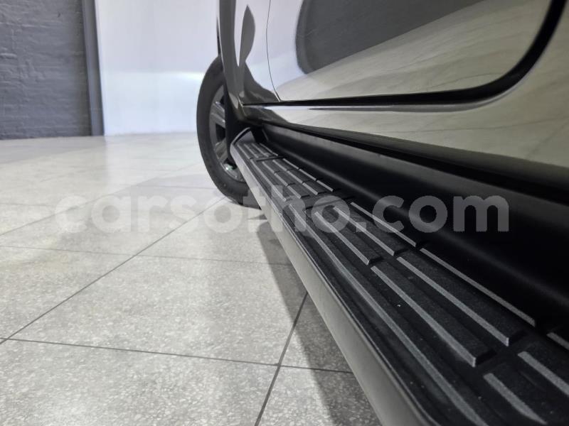 Big with watermark toyota hilux maseru maseru 29846