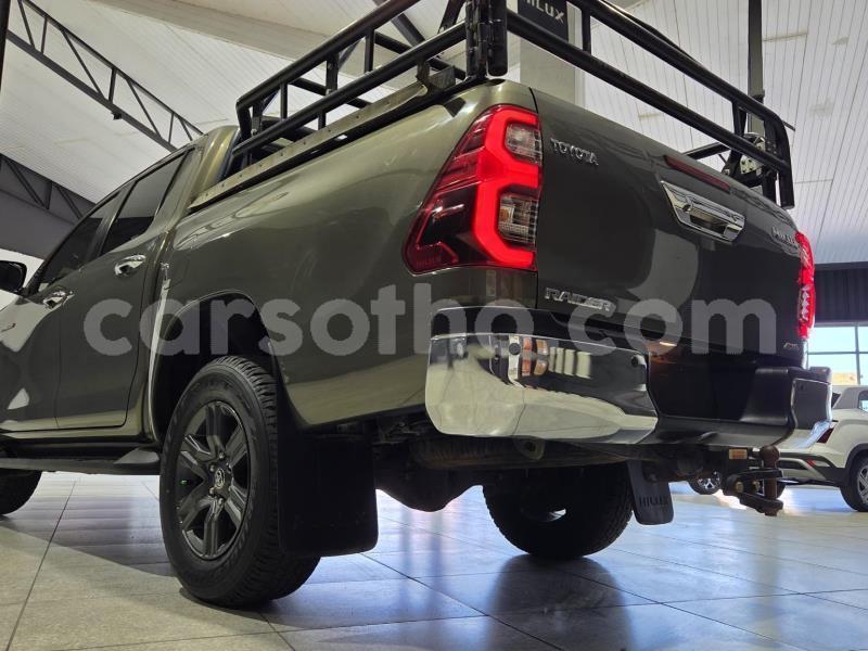 Big with watermark toyota hilux maseru maseru 29846